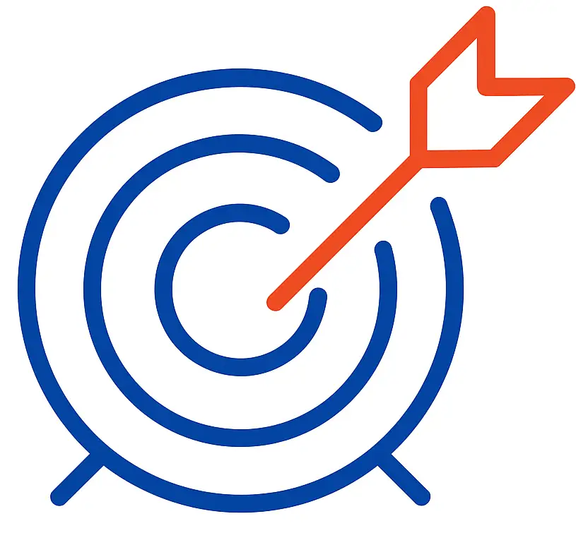 Icono-Posicionamiento-SEO