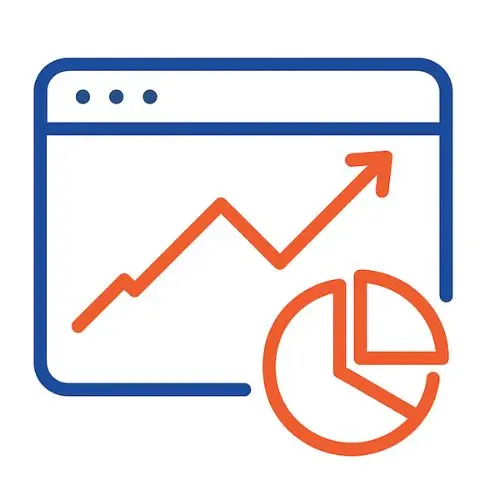 Icono-analitica-web