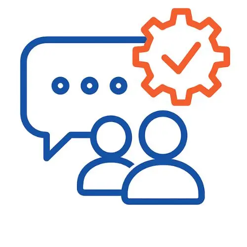 Icono-gestion-de-redes-sociales