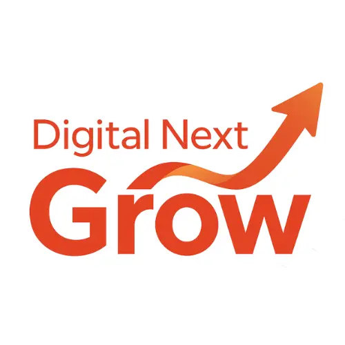 Logo-corp-Digital-Next-Grow