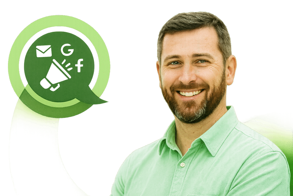 Servicios de Next-Grow-Digital