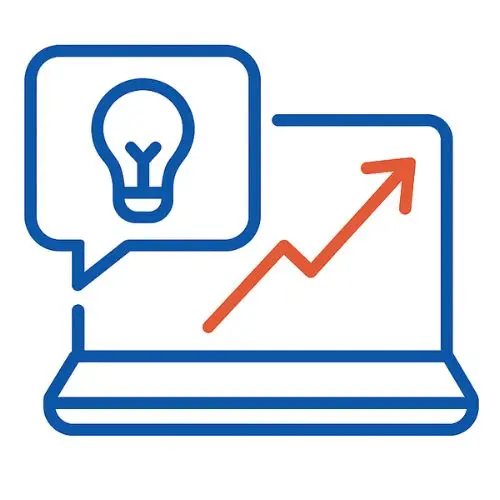 icono-Consultoría-Digital