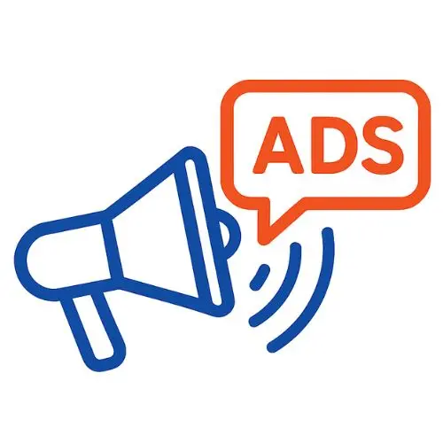 icono-publicidad-redes-sociales