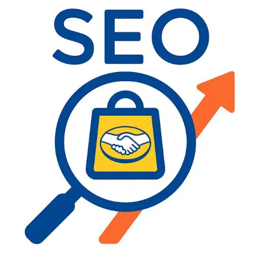icono-seo-mercadolibre