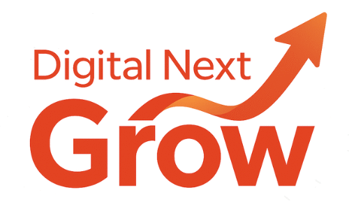 Logo-Digital-Next-Grow