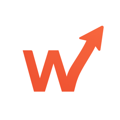 favicon-ditital-next-grow