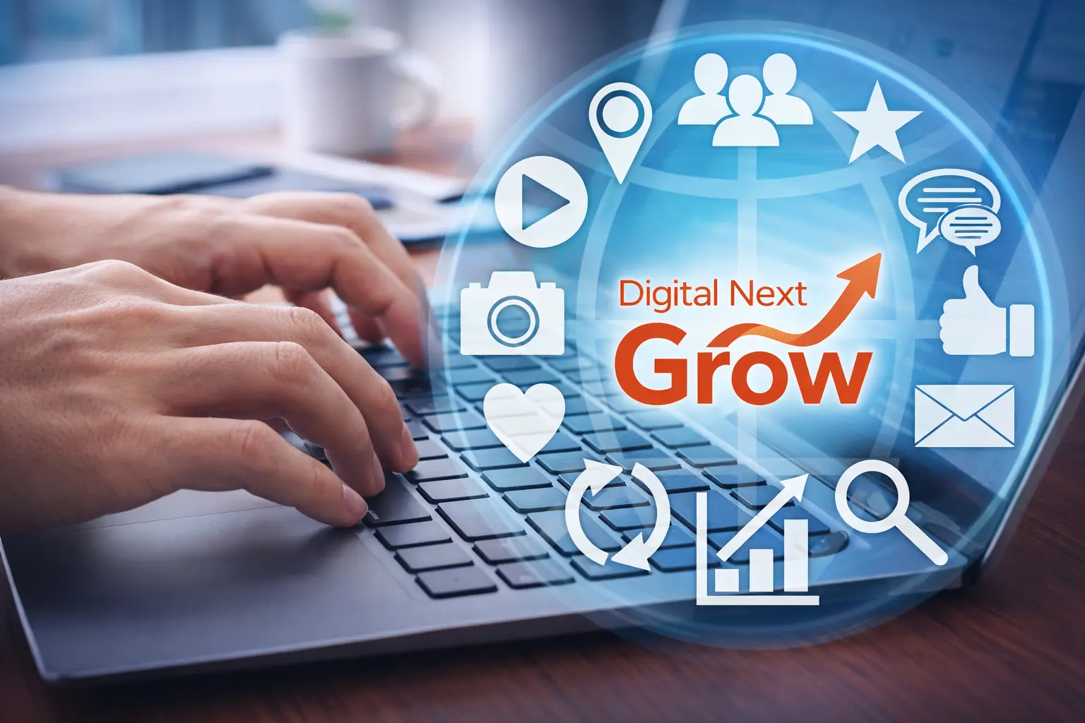 consultoria-digital-estrategica-digital-next-grow
