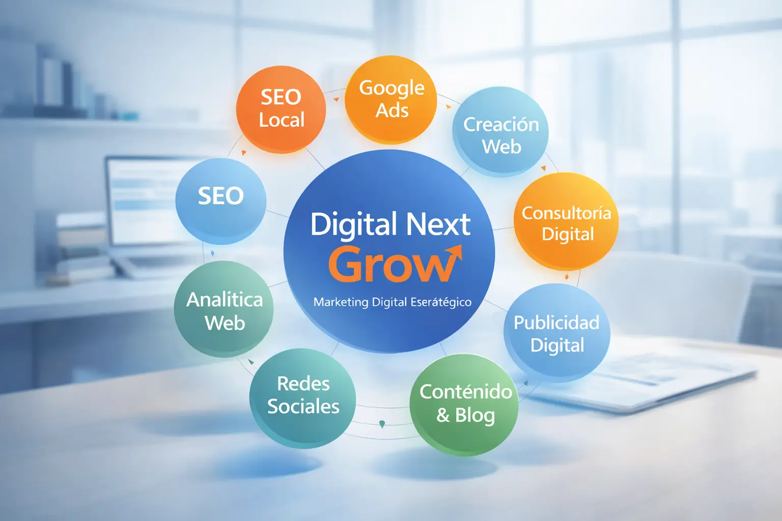 servicios-marketing-digital-digital-next-grow