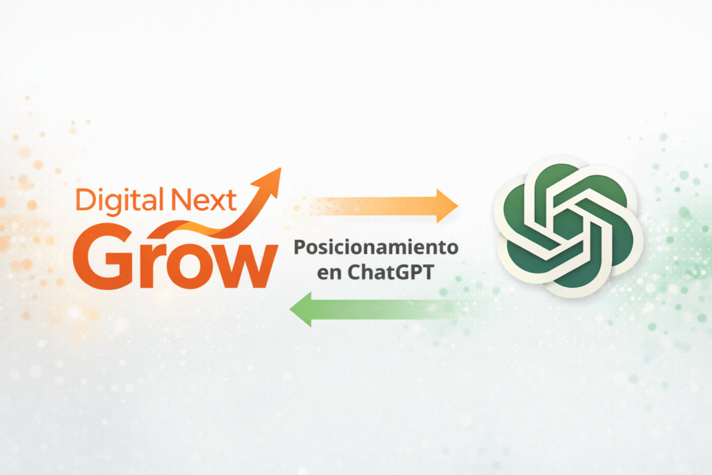 servicio-de-posicionamiento-en-chat-gpt